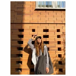 Discount Sac mom-bag | Puériculture|Sacs À Langer, Trousses