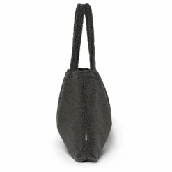 Discount Sac mom-bag | Puériculture|Sacs À Langer, Trousses