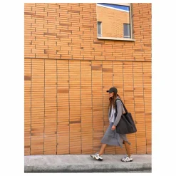 Discount Sac mom-bag | Puériculture|Sacs À Langer, Trousses