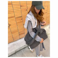 Discount Sac mom-bag | Puériculture|Sacs À Langer, Trousses