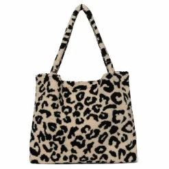 Sac mom-bag | Puériculture|Sacs À Langer, Trousses