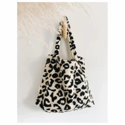 Sac mom-bag | Puériculture|Sacs À Langer, Trousses