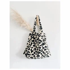 Sac mom-bag | Puériculture|Sacs À Langer, Trousses