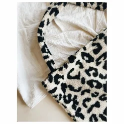 Sac mom-bag | Puériculture|Sacs À Langer, Trousses