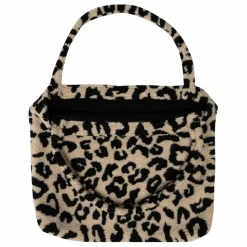 Sac mom-bag | Puériculture|Sacs À Langer, Trousses