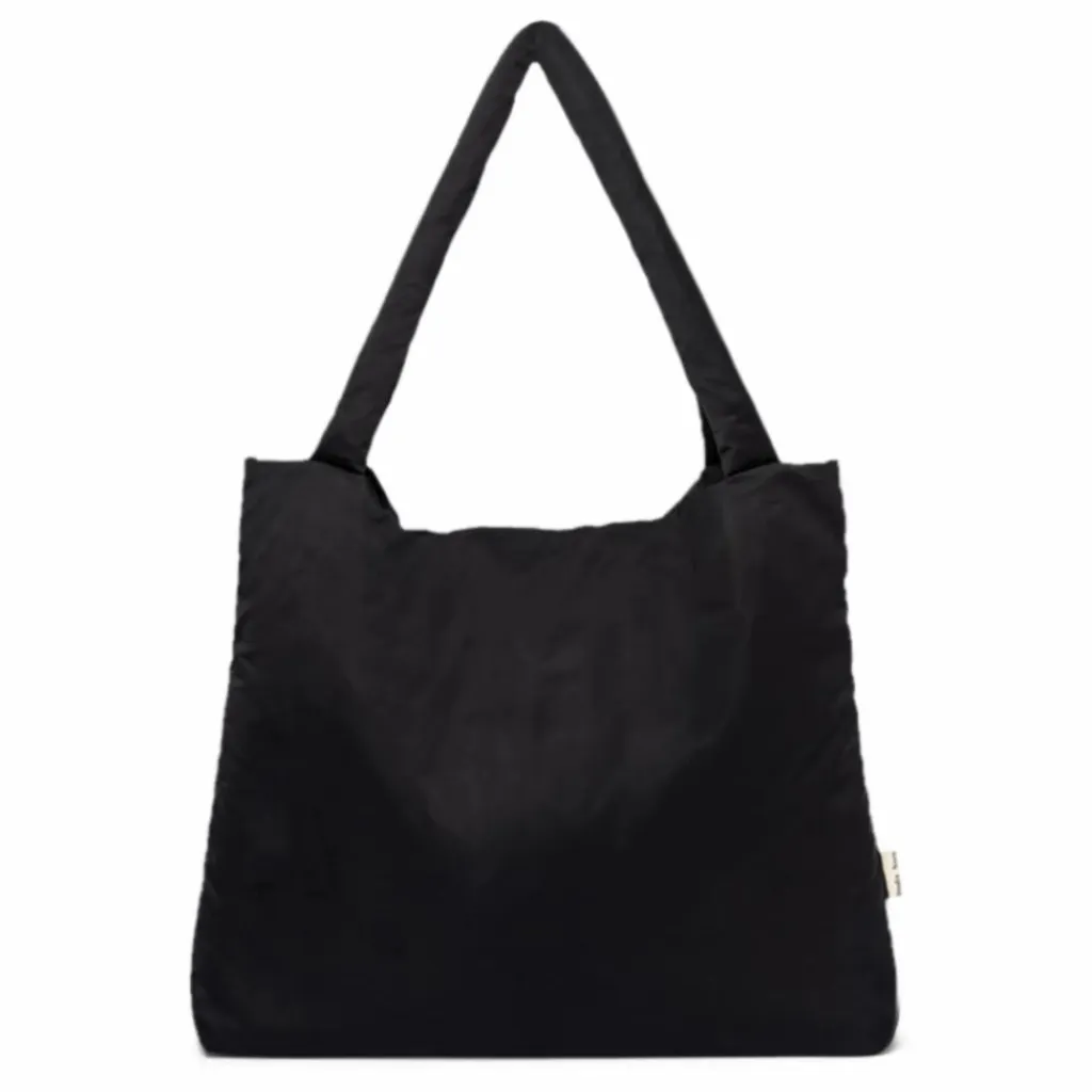 Outlet Sac mom-bag | Sacs À Langer|Puériculture