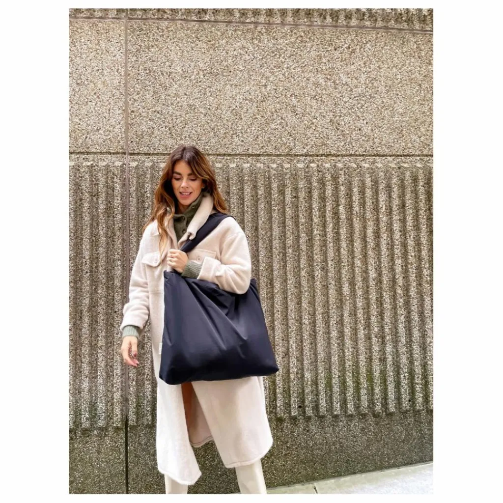 Outlet Sac mom-bag | Sacs À Langer|Puériculture