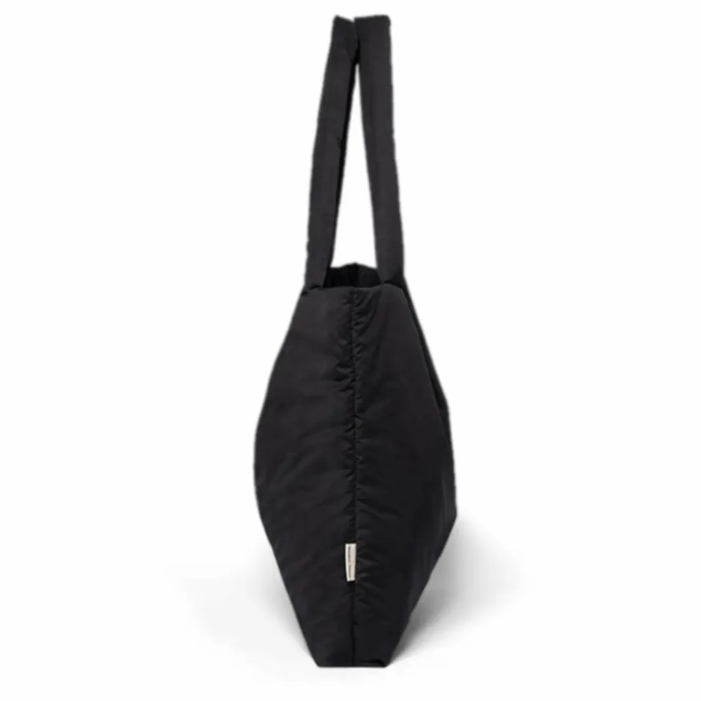 Outlet Sac mom-bag | Sacs À Langer|Puériculture