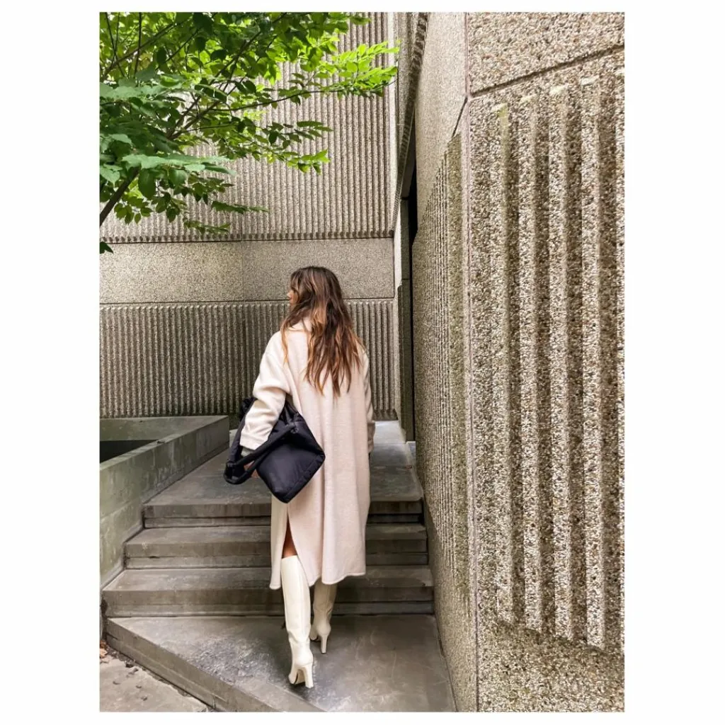 Outlet Sac mom-bag | Sacs À Langer|Puériculture