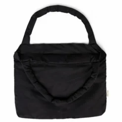Outlet Sac mom-bag | Sacs À Langer|Puériculture