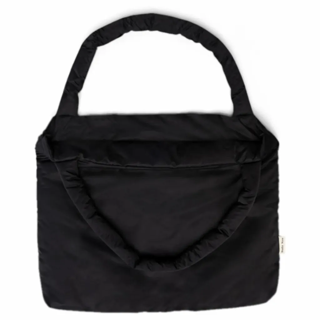 Outlet Sac mom-bag | Sacs À Langer|Puériculture