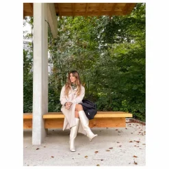 Outlet Sac mom-bag | Sacs À Langer|Puériculture