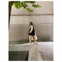 Outlet Sac mom-bag | Sacs À Langer|Puériculture