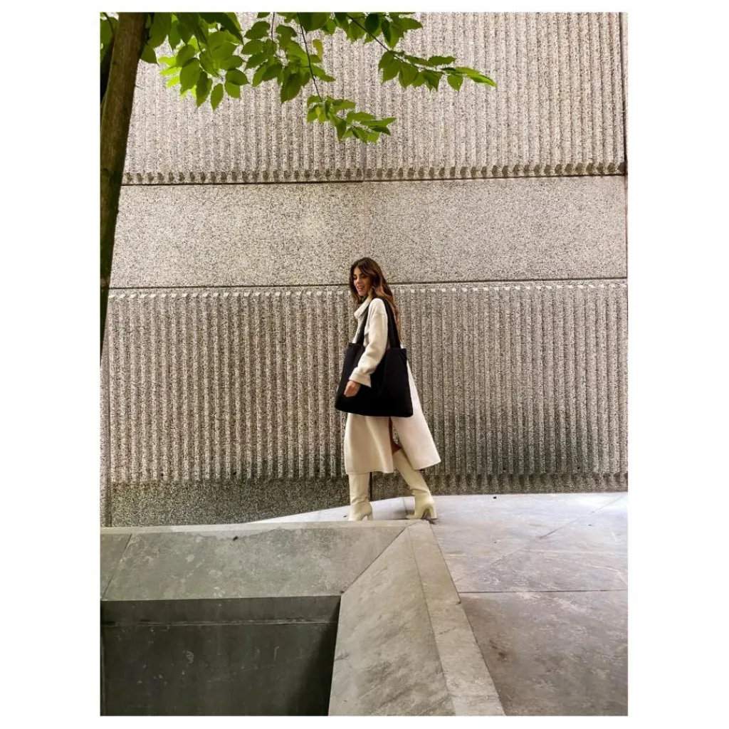 Outlet Sac mom-bag | Sacs À Langer|Puériculture