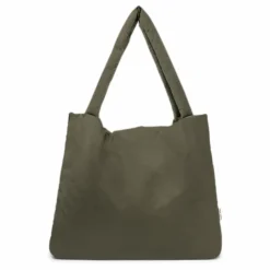 Best Sac mom-bag | Sacs À Langer|Puériculture