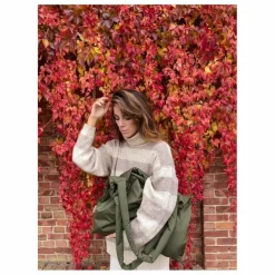 Best Sac mom-bag | Sacs À Langer|Puériculture