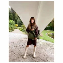 Best Sac mom-bag | Sacs À Langer|Puériculture