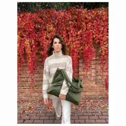 Best Sac mom-bag | Sacs À Langer|Puériculture