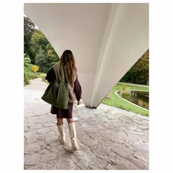 Best Sac mom-bag | Sacs À Langer|Puériculture