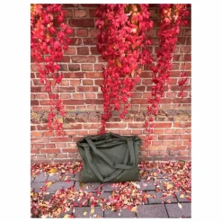 Best Sac mom-bag | Sacs À Langer|Puériculture