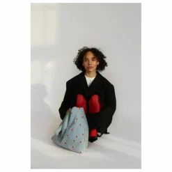 Online Sac mom-bag Hearts | Cadeau De Naissance|Puériculture