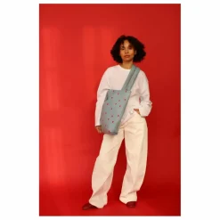 Online Sac mom-bag Hearts | Cadeau De Naissance|Puériculture