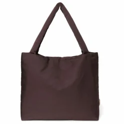 Outlet Sac mom-bag Puffy | Sacs À Langer|Puériculture