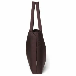 Outlet Sac mom-bag Puffy | Sacs À Langer|Puériculture