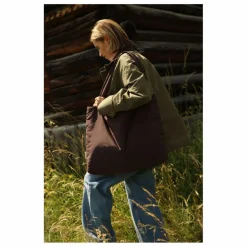 Outlet Sac mom-bag Puffy | Sacs À Langer|Puériculture