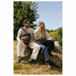 Outlet Sac mom-bag Puffy | Sacs À Langer|Puériculture