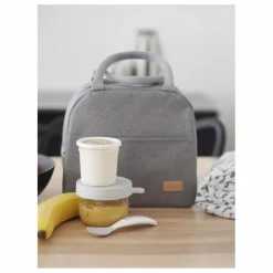 Clearance Sac Repas isotherme | Premiers Repas|Puériculture