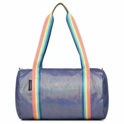 Discount Sac Week-end Irisé | Femme/Enfant Sacs Weeks Ends|Sacs Week-End