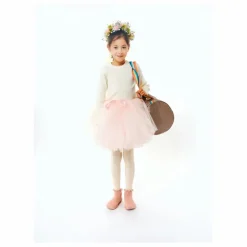 Clearance Sac Week-end Pailleté | Femme/Enfant Sacs Weeks Ends|Sacs Week-End