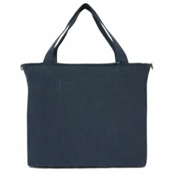 Sale Sac zippé en lin | Sacs À Langer|Puériculture