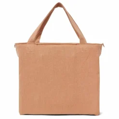 Discount Sac zippé en lin | Sacs À Langer|Puériculture