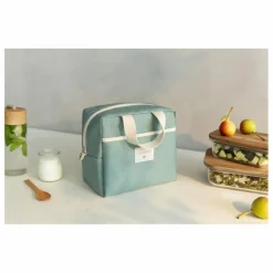 New Sac-repas Sunshine isotherme | Enfant Vaisselle Enfant