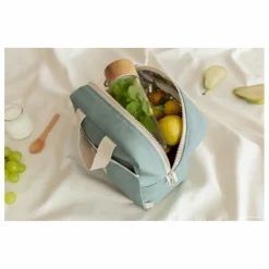 New Sac-repas Sunshine isotherme | Enfant Vaisselle Enfant