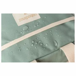 New Sac-repas Sunshine isotherme | Enfant Vaisselle Enfant