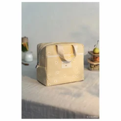 Hot Sac-repas Sunshine isotherme | Enfant Vaisselle Enfant