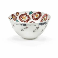 Hot Saladier Anemone, for Marni | Art De La Table