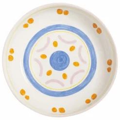 Sale Saladier Boavista | Art De La Table