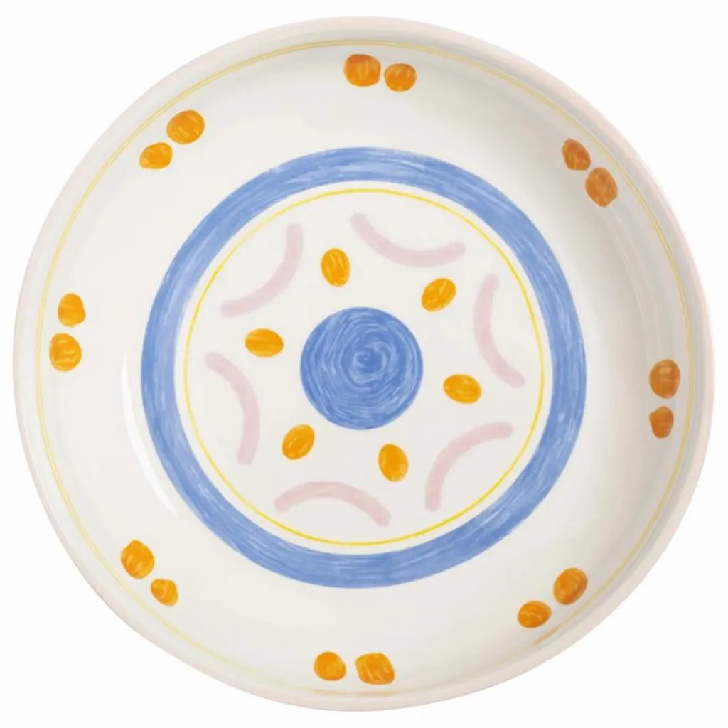 Sale Saladier Boavista | Art De La Table