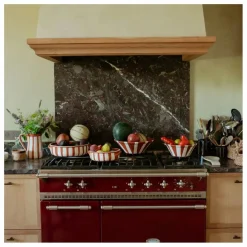 Hot Saladier Ellis | Art De La Table