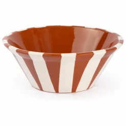 Discount Saladier Ellis | Art De La Table