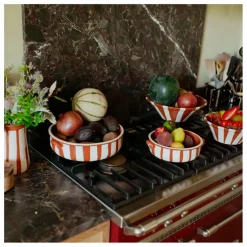 Discount Saladier Ellis | Art De La Table