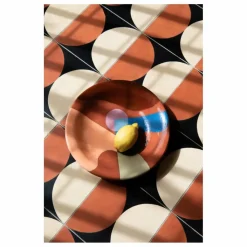 Hot Saladier en faïence | Art De La Table