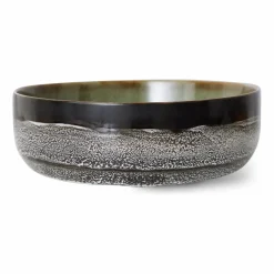 Saladier en grès | Art De La Table