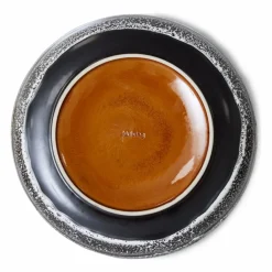 Saladier en grès | Art De La Table