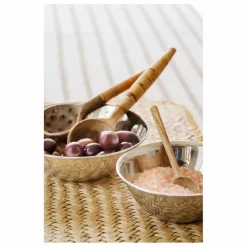 Hot Saladier en inox | Art De La Table