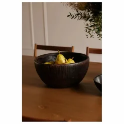 Outlet Saladier en Wabi Sabi | Art De La Table